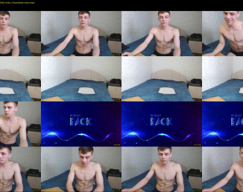 yoga_menn