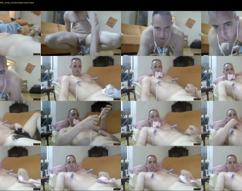 yossislave1