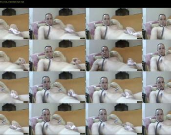 yossislave1
