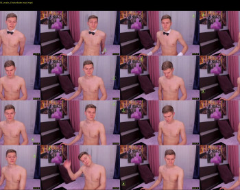 zack_ward