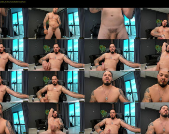zackconnorsx