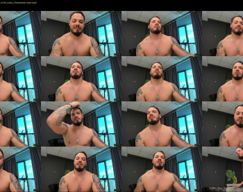 zackconnorsx