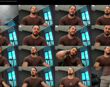 zackconnorsx