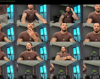 zackconnorsx