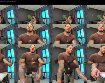 zackconnorsx