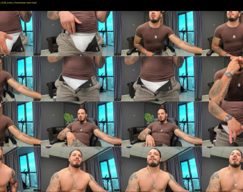 zackconnorsx