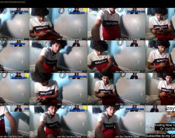 zaythacams