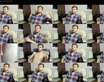 zepanl