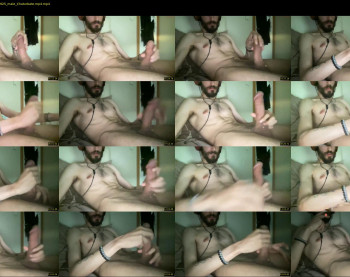 19bigboy19