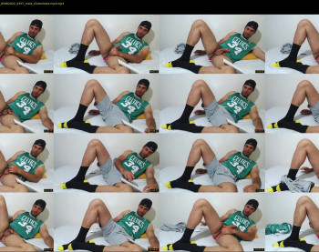 1sexyhotmusclesforyou1