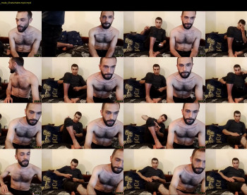 420bros