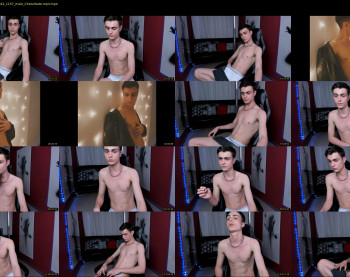 _christian_black_