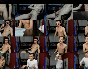 _christian_black_