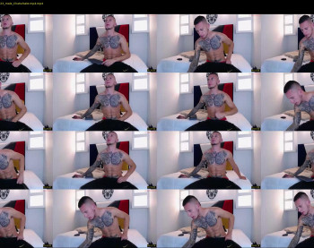 _kevin_xxx