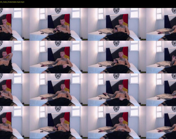 _kevin_xxx