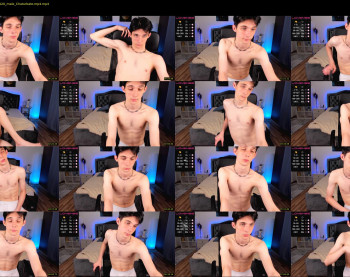 aaron_yam