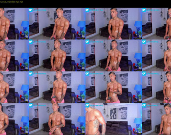 aaronmg_