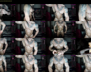 abig_boy