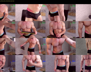 adam_muscle_
