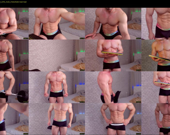 adam_muscle_