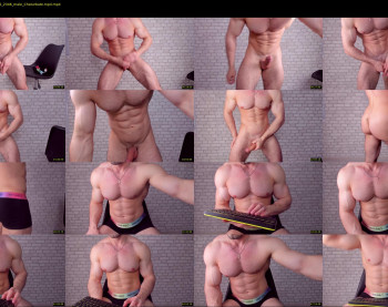 adam_muscle_