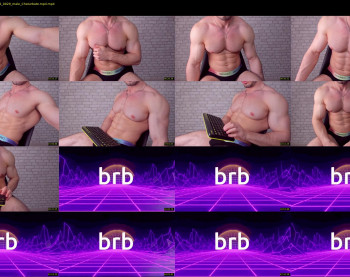 adam_muscle_