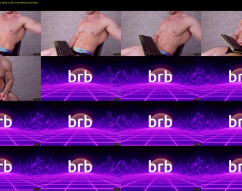 adam_muscle_