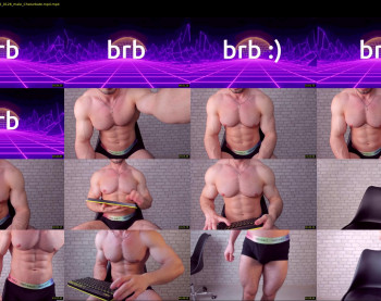 adam_muscle_