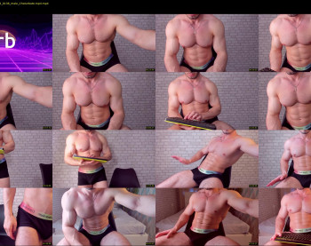 adam_muscle_