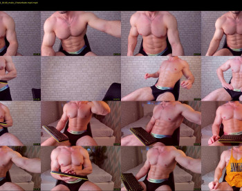 adam_muscle_
