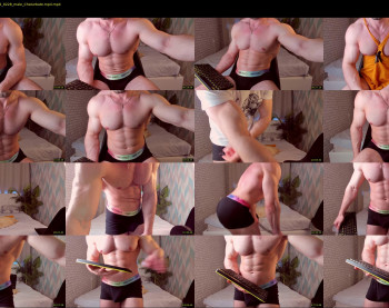 adam_muscle_