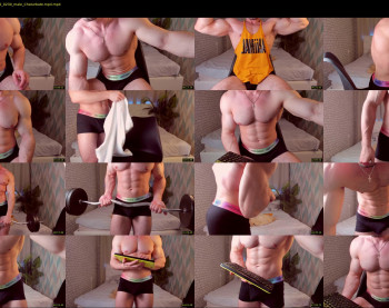 adam_muscle_