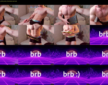 adam_muscle_