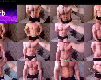 adam_muscle_