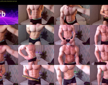 adam_muscle_