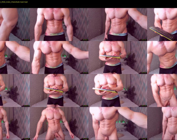 adam_muscle_