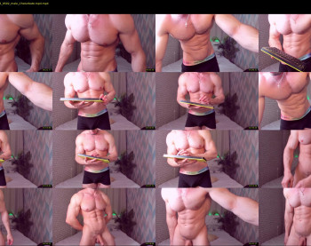 adam_muscle_