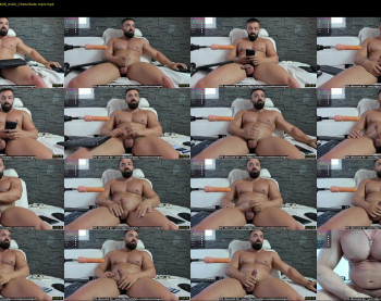 alexhunk09