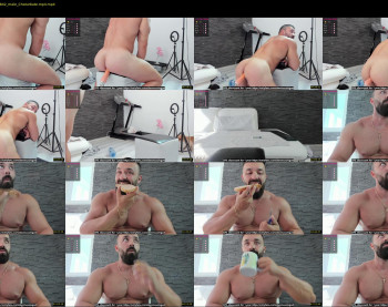 alexhunk09