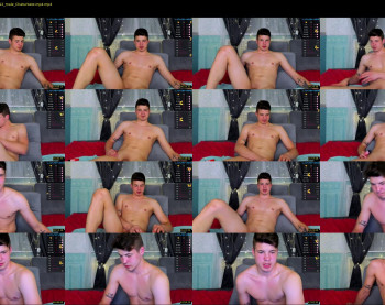 alexl0vely