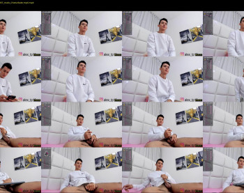 alexxx__21