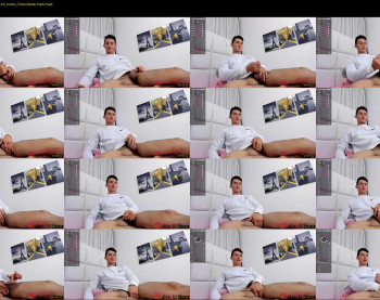 alexxx__21