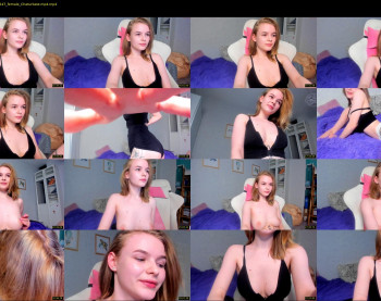 alicefromla