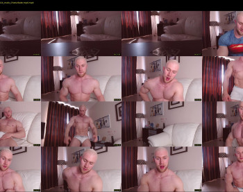 alton_hunk