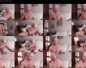 alton_hunk