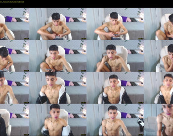 ander_012