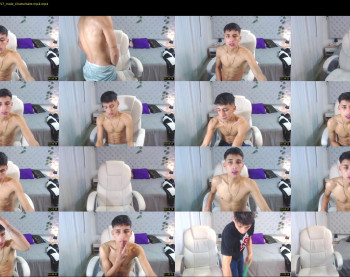 ander_012
