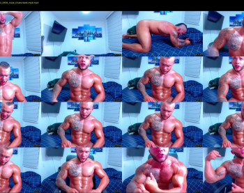 andrew_holden