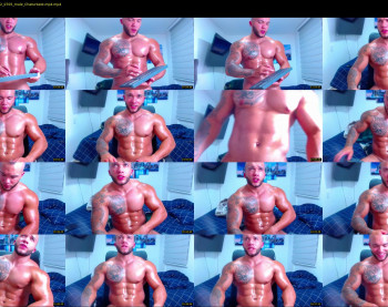 andrew_holden