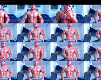 andrew_holden